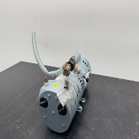 Gast Vacuum Pump image 1